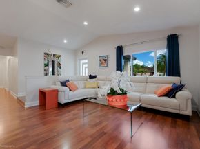 10630 SW 139th Avenue, Miami FL 33186