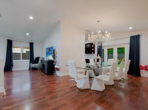 10630 SW 139th Avenue, Miami FL 33186