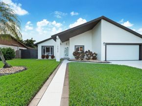 10630 SW 139th Avenue, Miami FL 33186