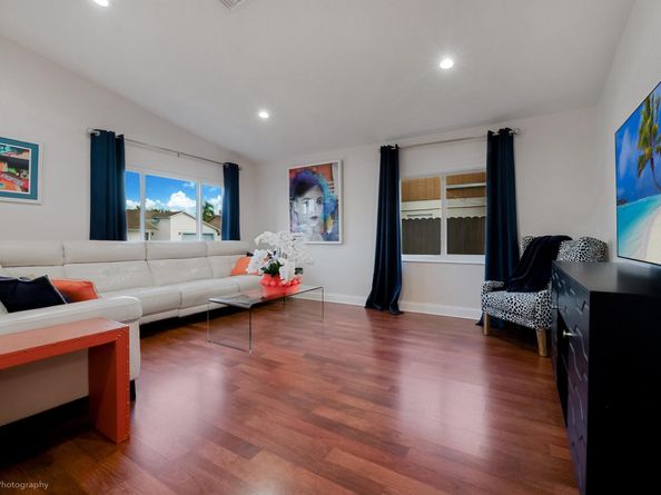 10630 SW 139th Avenue, Miami FL 33186