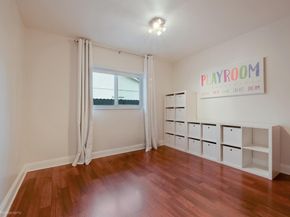 10630 SW 139th Avenue, Miami FL 33186