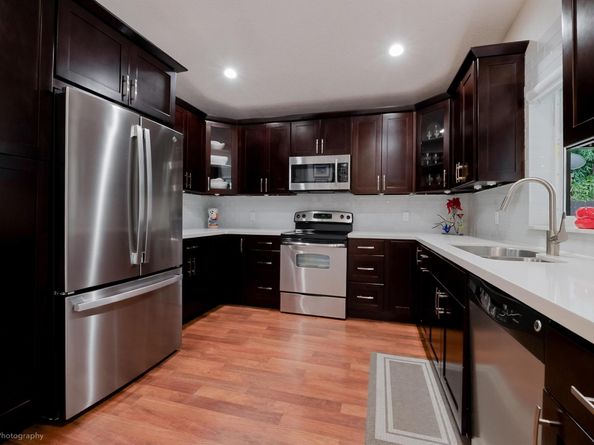 10630 SW 139th Avenue, Miami FL 33186