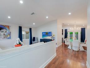 10630 SW 139th Avenue, Miami FL 33186