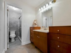 10630 SW 139th Avenue, Miami FL 33186