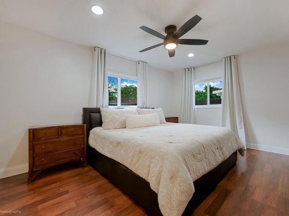 10630 SW 139th Avenue, Miami FL 33186