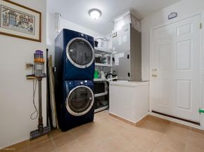 10630 SW 139th Avenue, Miami FL 33186