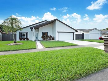 10630 SW 139th Avenue