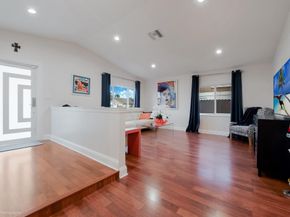 10630 SW 139th Avenue, Miami FL 33186