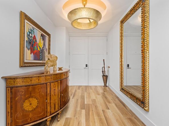 155 E Boca Raton Road 812, Boca Raton FL 33432