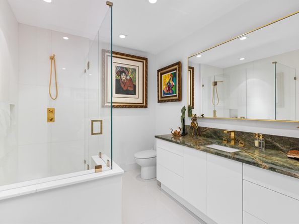 155 E Boca Raton Road 812, Boca Raton FL 33432