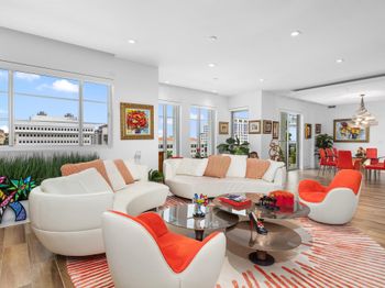 155 E Boca Raton Road