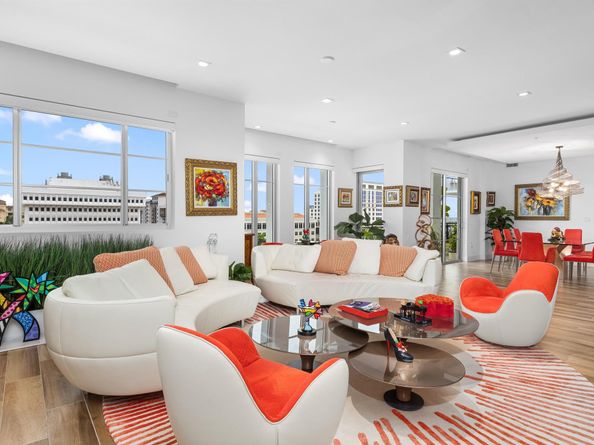 155 E Boca Raton Road 812, Boca Raton FL 33432