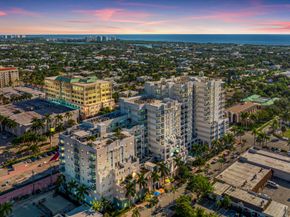 155 E Boca Raton Road 812, Boca Raton FL 33432