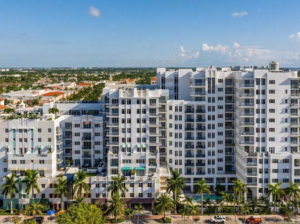 155 E Boca Raton Road 812, Boca Raton FL 33432