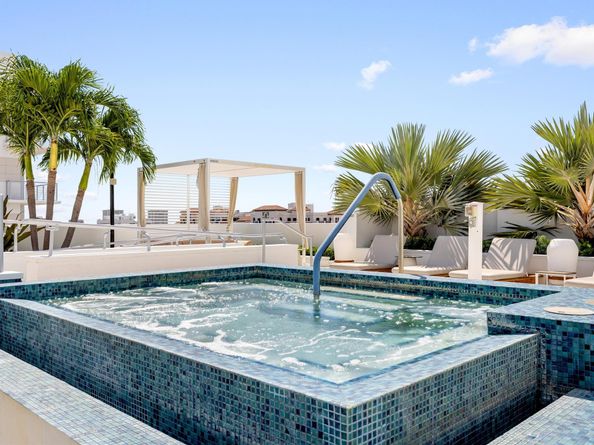 155 E Boca Raton Road 812, Boca Raton FL 33432