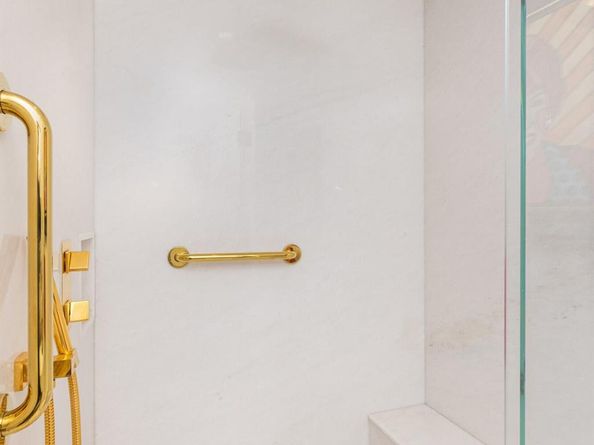 155 E Boca Raton Road 812, Boca Raton FL 33432