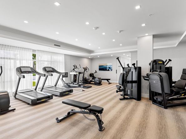 155 E Boca Raton Road 812, Boca Raton FL 33432