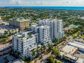 155 E Boca Raton Road 812, Boca Raton FL 33432