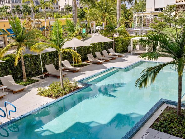 155 E Boca Raton Road 812, Boca Raton FL 33432