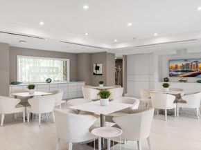 155 E Boca Raton Road 812, Boca Raton FL 33432