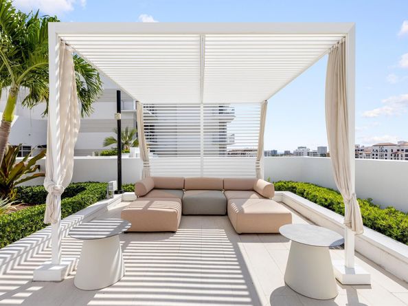 155 E Boca Raton Road 812, Boca Raton FL 33432