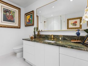 155 E Boca Raton Road 812, Boca Raton FL 33432