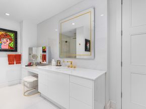 155 E Boca Raton Road 812, Boca Raton FL 33432