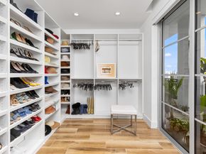 155 E Boca Raton Road 812, Boca Raton FL 33432