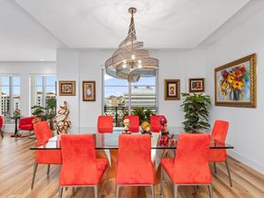 155 E Boca Raton Road 812, Boca Raton FL 33432