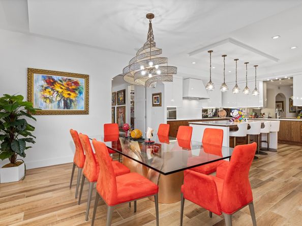 155 E Boca Raton Road 812, Boca Raton FL 33432