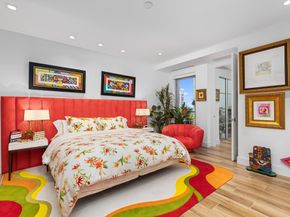 155 E Boca Raton Road 812, Boca Raton FL 33432