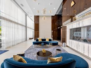 155 E Boca Raton Road 812, Boca Raton FL 33432