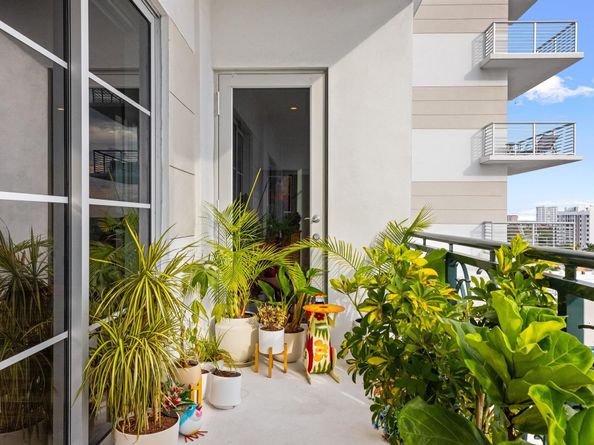 155 E Boca Raton Road 812, Boca Raton FL 33432