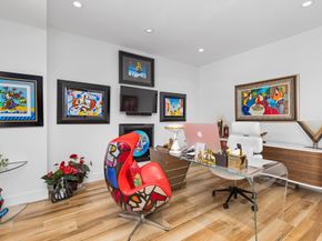 155 E Boca Raton Road 812, Boca Raton FL 33432