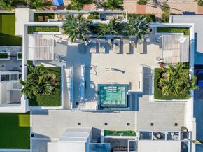 155 E Boca Raton Road 812, Boca Raton FL 33432