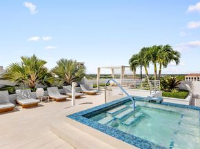 155 E Boca Raton Road 812, Boca Raton FL 33432