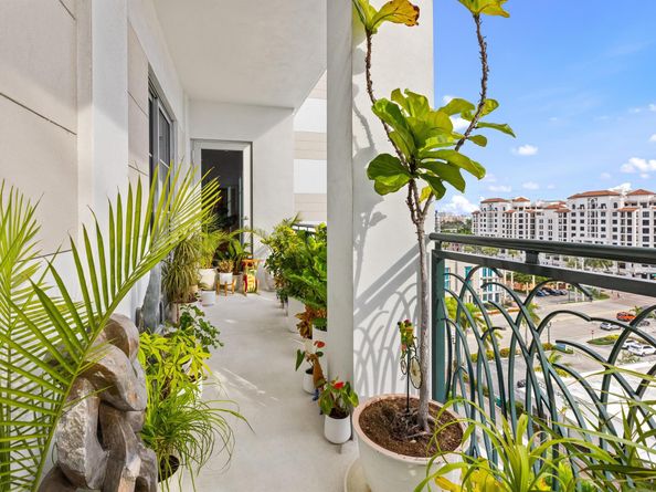 155 E Boca Raton Road 812, Boca Raton FL 33432