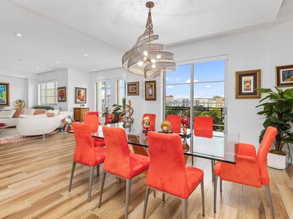 155 E Boca Raton Road 812, Boca Raton FL 33432