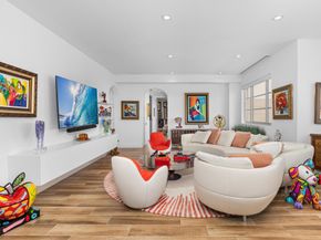 155 E Boca Raton Road 812, Boca Raton FL 33432