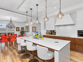 155 E Boca Raton Road 812, Boca Raton FL 33432