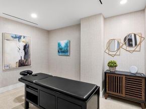 155 E Boca Raton Road 812, Boca Raton FL 33432