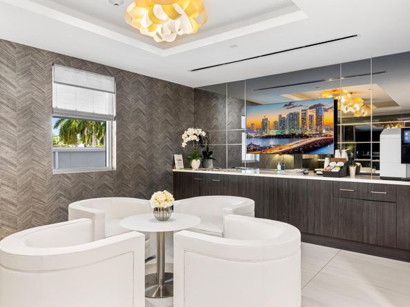 155 E Boca Raton Road 812, Boca Raton FL 33432