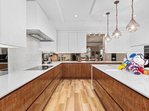 155 E Boca Raton Road 812, Boca Raton FL 33432