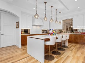 155 E Boca Raton Road 812, Boca Raton FL 33432