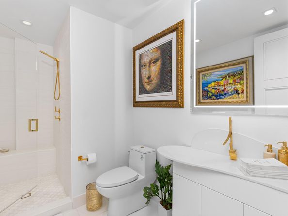 155 E Boca Raton Road 812, Boca Raton FL 33432