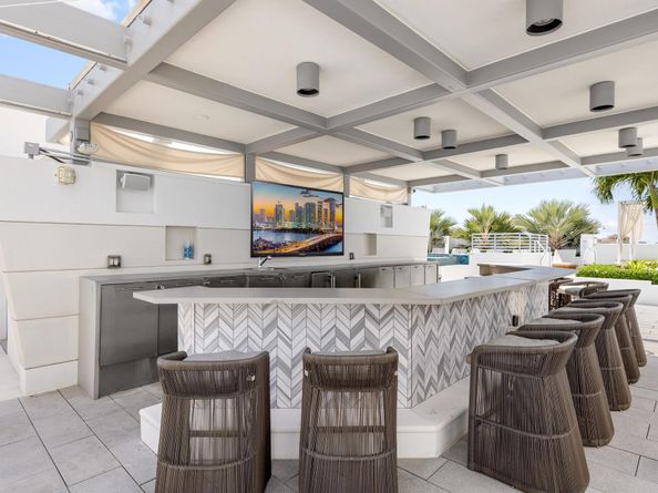 155 E Boca Raton Road 812, Boca Raton FL 33432