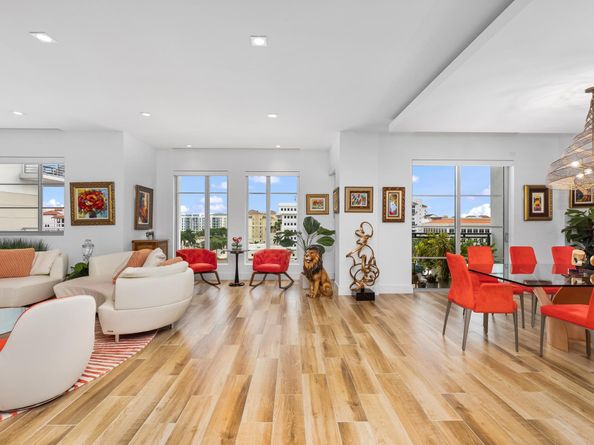 155 E Boca Raton Road 812, Boca Raton FL 33432