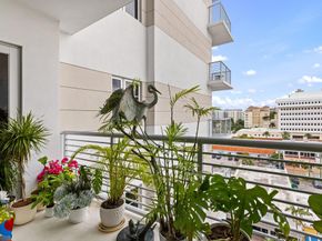 155 E Boca Raton Road 812, Boca Raton FL 33432