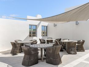 155 E Boca Raton Road 812, Boca Raton FL 33432