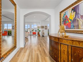 155 E Boca Raton Road 812, Boca Raton FL 33432